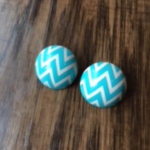 🔴 BOGO: free with any purchase 🔴